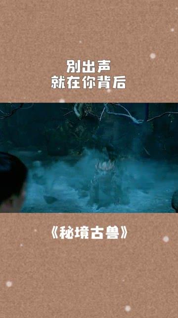 哥哥21岁了，工作了，父母买新手机给他用新，我父母用他旧手机，为什么游戏画面