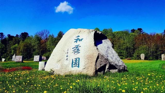 2023年普陀民生实事项目“成绩单”出炉！