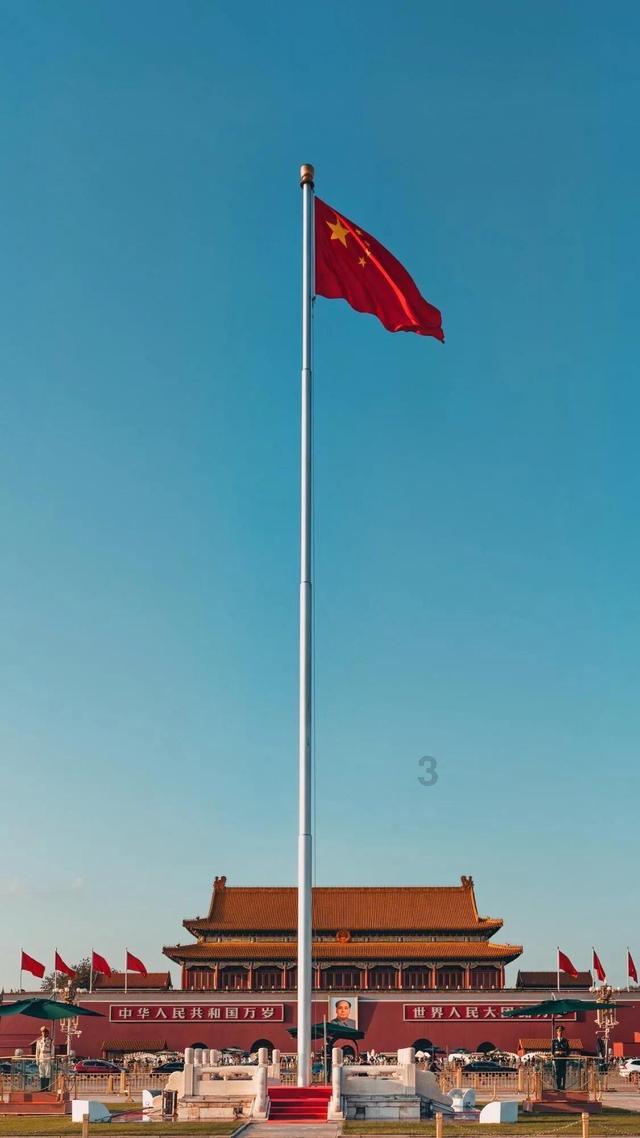 我妈找了个给人男朋友