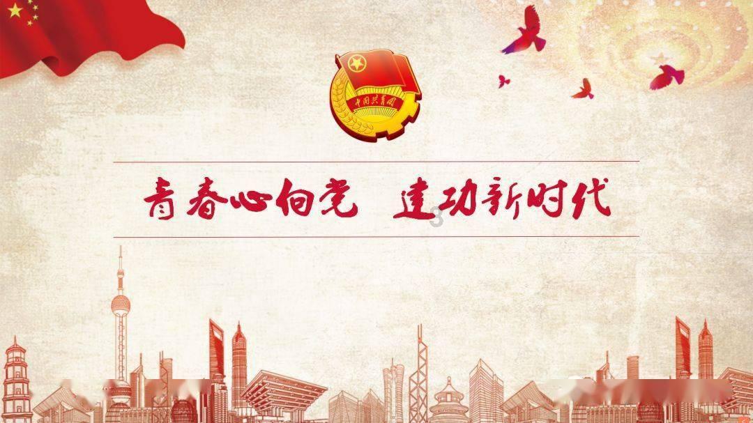 两会会客厅丨省人大代表、益阳市委书记陈竞:继续奋力书写新时代高标准的“山乡巨变”